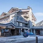 Studio Cosy Au Coeur De Courchevel 1650 + Lit Enfant, Proche Pistes - Fr-1-514-82