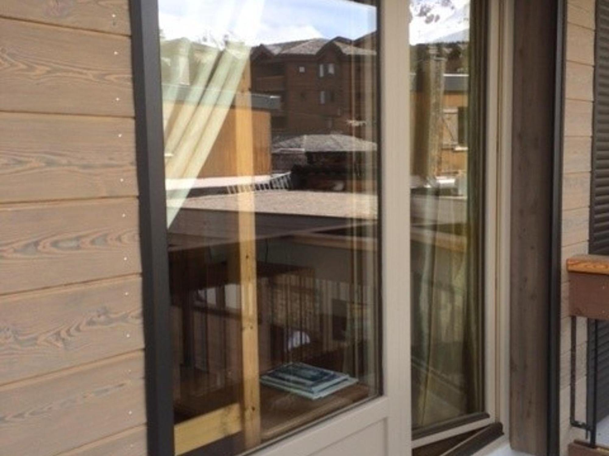 Cosy Au Coeur De 1650 + Lit Enfant, Proche Pistes - Fr-1-514-82 Courchevel
